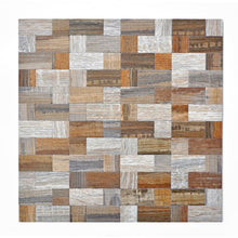 Załaduj obraz do przeglądarki galerii, Mozaika MOZ 6178 VP