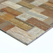 Załaduj obraz do przeglądarki galerii, Mozaika MOZ 6178 VP