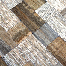 Załaduj obraz do przeglądarki galerii, Mozaika MOZ 6178 VP