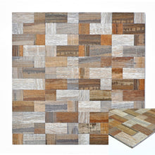 Załaduj obraz do przeglądarki galerii, Mozaika MOZ 6178 VP