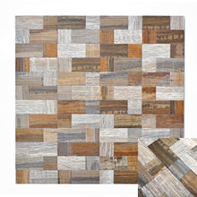 Załaduj obraz do przeglądarki galerii, Mozaika MOZ 6178 VP