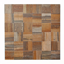 Załaduj obraz do przeglądarki galerii, Mozaika MOZ 6179 VP