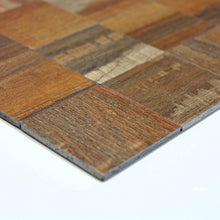 Załaduj obraz do przeglądarki galerii, Mozaika MOZ 6179 VP