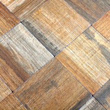 Załaduj obraz do przeglądarki galerii, Mozaika MOZ 6179 VP