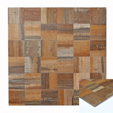 Załaduj obraz do przeglądarki galerii, Mozaika MOZ 6179 VP