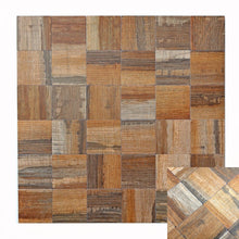 Załaduj obraz do przeglądarki galerii, Mozaika MOZ 6179 VP