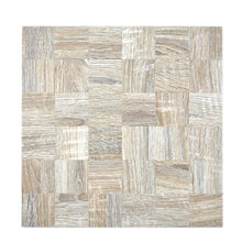 Załaduj obraz do przeglądarki galerii, Mozaika samoprzylepna