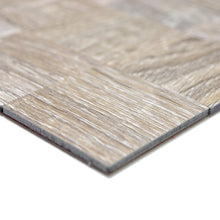 Załaduj obraz do przeglądarki galerii, Mozaika samoprzylepna