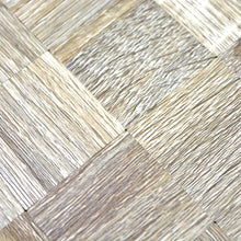 Załaduj obraz do przeglądarki galerii, Mozaika samoprzylepna