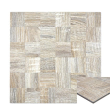 Załaduj obraz do przeglądarki galerii, Mozaika samoprzylepna