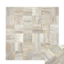 Załaduj obraz do przeglądarki galerii, Mozaika samoprzylepna