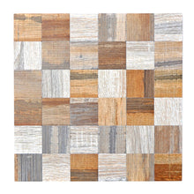 Załaduj obraz do przeglądarki galerii, Mozaika MOZ 6181 VP