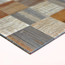 Załaduj obraz do przeglądarki galerii, Mozaika MOZ 6181 VP