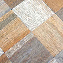 Załaduj obraz do przeglądarki galerii, Mozaika MOZ 6181 VP