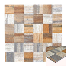 Załaduj obraz do przeglądarki galerii, Mozaika MOZ 6181 VP