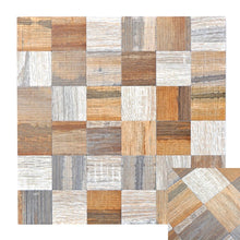 Załaduj obraz do przeglądarki galerii, Mozaika MOZ 6181 VP