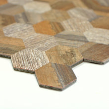 Załaduj obraz do przeglądarki galerii, Mozaika MOZ 6182 VP