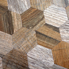 Załaduj obraz do przeglądarki galerii, Mozaika MOZ 6182 VP