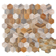 Załaduj obraz do przeglądarki galerii, Mozaika MOZ 6182 VP