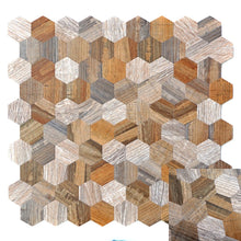 Załaduj obraz do przeglądarki galerii, Mozaika MOZ 6182 VP