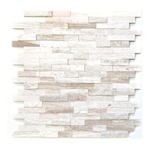 Załaduj obraz do przeglądarki galerii, Mozaika samoprzylepna