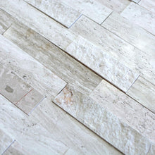 Załaduj obraz do przeglądarki galerii, Mozaika samoprzylepna