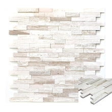 Załaduj obraz do przeglądarki galerii, Mozaika samoprzylepna