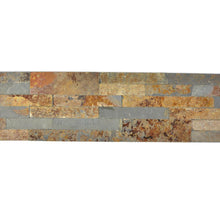 Załaduj obraz do przeglądarki galerii, Mozaika MOZ 6187 VP