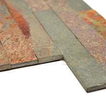 Załaduj obraz do przeglądarki galerii, Mozaika MOZ 6187 VP