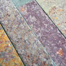 Załaduj obraz do przeglądarki galerii, Mozaika MOZ 6187 VP