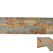 Załaduj obraz do przeglądarki galerii, Mozaika MOZ 6187 VP