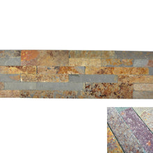 Załaduj obraz do przeglądarki galerii, Mozaika MOZ 6187 VP