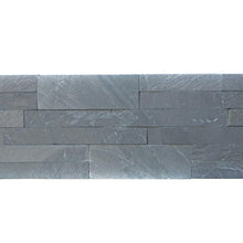 Załaduj obraz do przeglądarki galerii, Mozaika MOZ 6188 VP