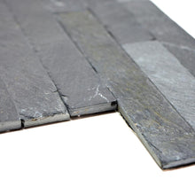 Załaduj obraz do przeglądarki galerii, Mozaika MOZ 6188 VP