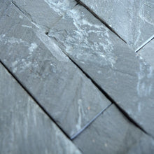 Załaduj obraz do przeglądarki galerii, Mozaika MOZ 6188 VP