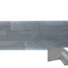 Załaduj obraz do przeglądarki galerii, Mozaika MOZ 6188 VP