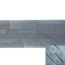 Załaduj obraz do przeglądarki galerii, Mozaika MOZ 6188 VP