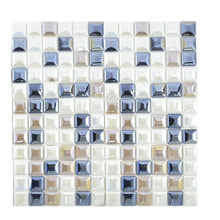 Załaduj obraz do przeglądarki galerii, Mozaika MOZ 6193 VP