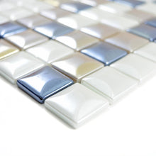 Załaduj obraz do przeglądarki galerii, Mozaika MOZ 6193 VP