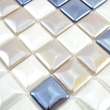 Załaduj obraz do przeglądarki galerii, Mozaika MOZ 6193 VP