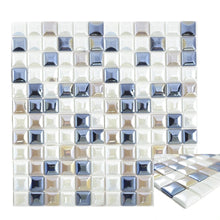 Załaduj obraz do przeglądarki galerii, Mozaika MOZ 6193 VP