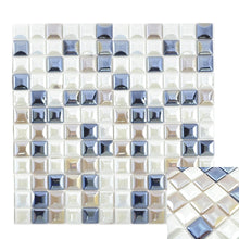 Załaduj obraz do przeglądarki galerii, Mozaika MOZ 6193 VP