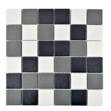 Załaduj obraz do przeglądarki galerii, Mozaika MOZ 6196 VP