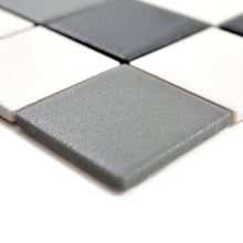 Załaduj obraz do przeglądarki galerii, Mozaika MOZ 6196 VP