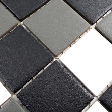 Załaduj obraz do przeglądarki galerii, Mozaika MOZ 6196 VP