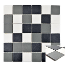 Załaduj obraz do przeglądarki galerii, Mozaika MOZ 6196 VP