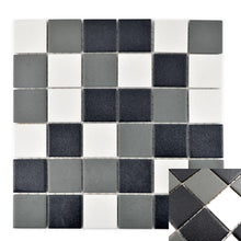 Załaduj obraz do przeglądarki galerii, Mozaika MOZ 6196 VP