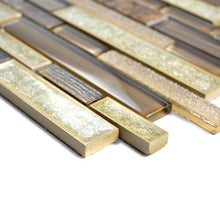 Załaduj obraz do przeglądarki galerii, Mozaika mix