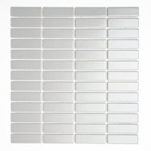 Załaduj obraz do przeglądarki galerii, Mozaika ceramiczna