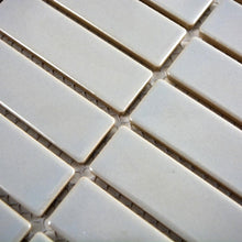 Załaduj obraz do przeglądarki galerii, Mozaika ceramiczna